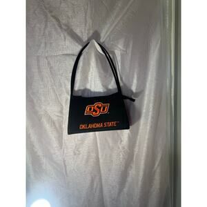 Not fo sale Oklahoma State University purse